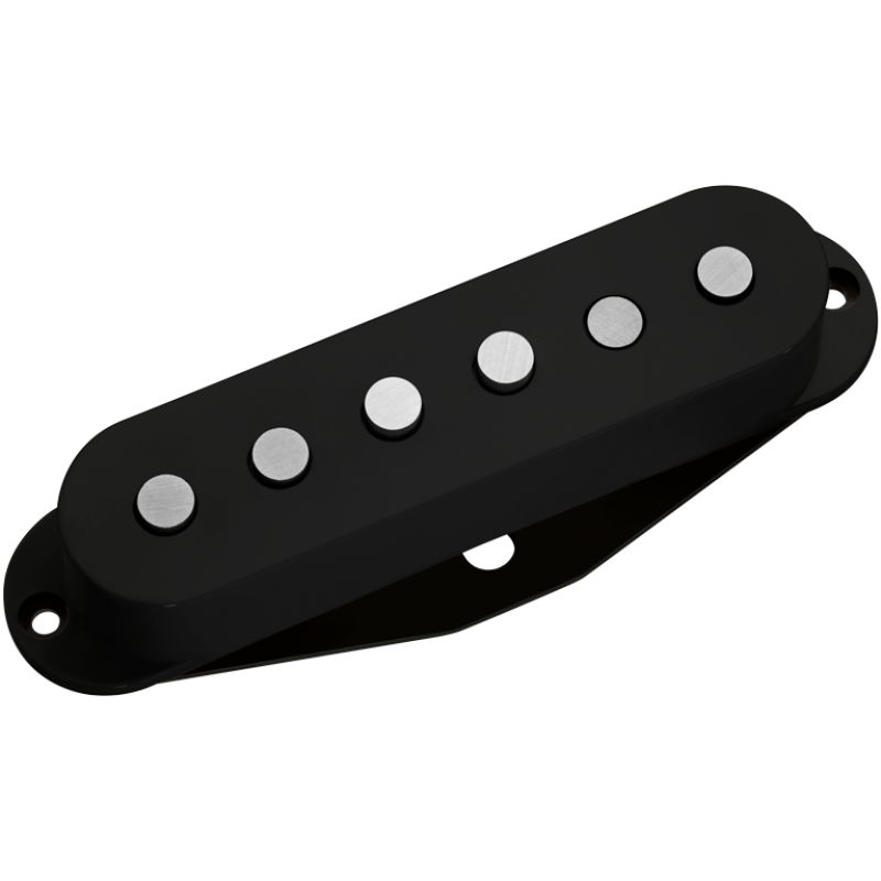 Звукосниматель DIMARZIO HS-3 (Black)